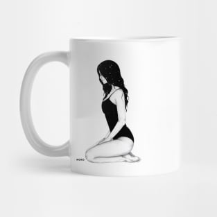 humble Mug